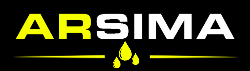 ARSIMA
